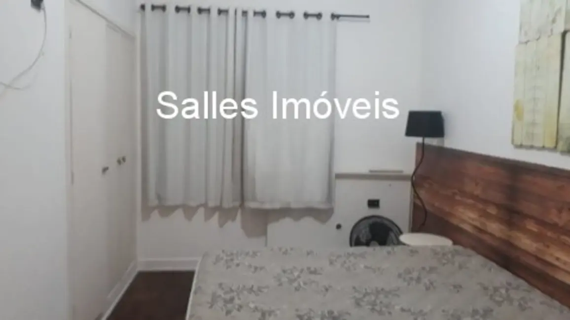 Apartamento com 3 quartos à venda, 230m2 em Guaruja - SP - imagem 8 Foto 8 de Apartamento com 3 quartos à venda, 230m2 em Guaruja - SP