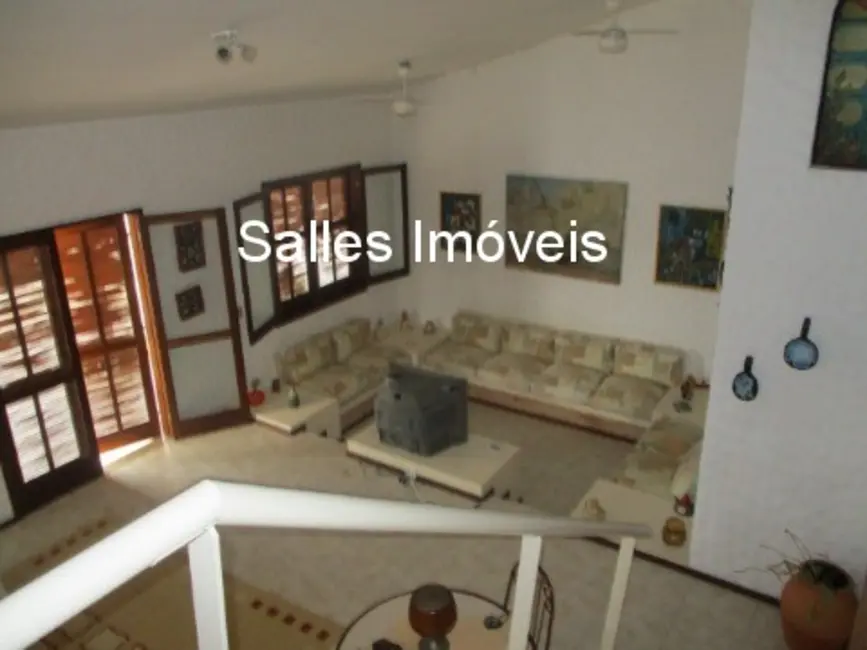 Casa com 5 quartos à venda, 235m2 em Guaruja - SP - imagem 3 Foto 3 de Casa com 5 quartos à venda, 235m2 em Guaruja - SP