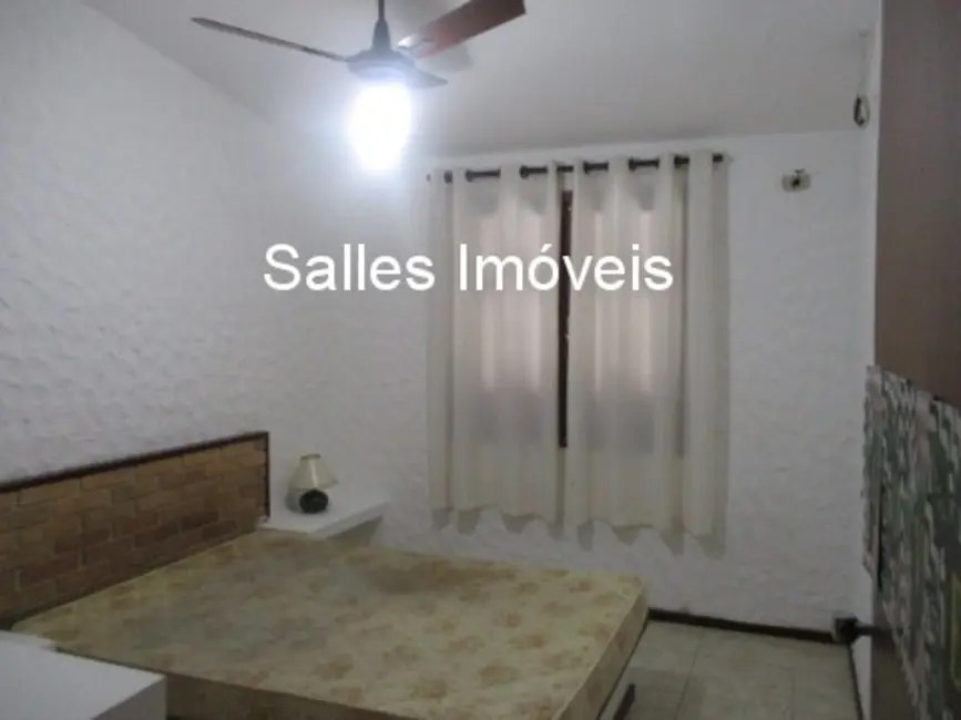 Casa com 5 quartos à venda, 235m2 em Guaruja - SP - imagem 7 Foto 7 de Casa com 5 quartos à venda, 235m2 em Guaruja - SP