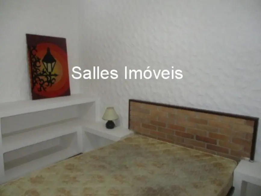 Casa com 5 quartos à venda, 235m2 em Guaruja - SP - imagem 8 Foto 8 de Casa com 5 quartos à venda, 235m2 em Guaruja - SP