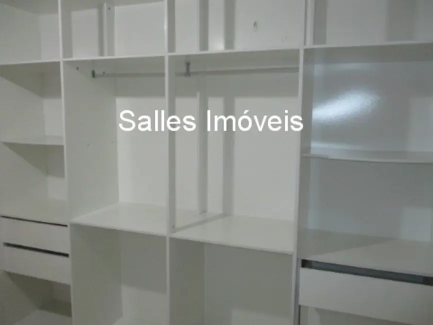 Casa com 5 quartos à venda, 235m2 em Guaruja - SP - imagem 9 Foto 9 de Casa com 5 quartos à venda, 235m2 em Guaruja - SP