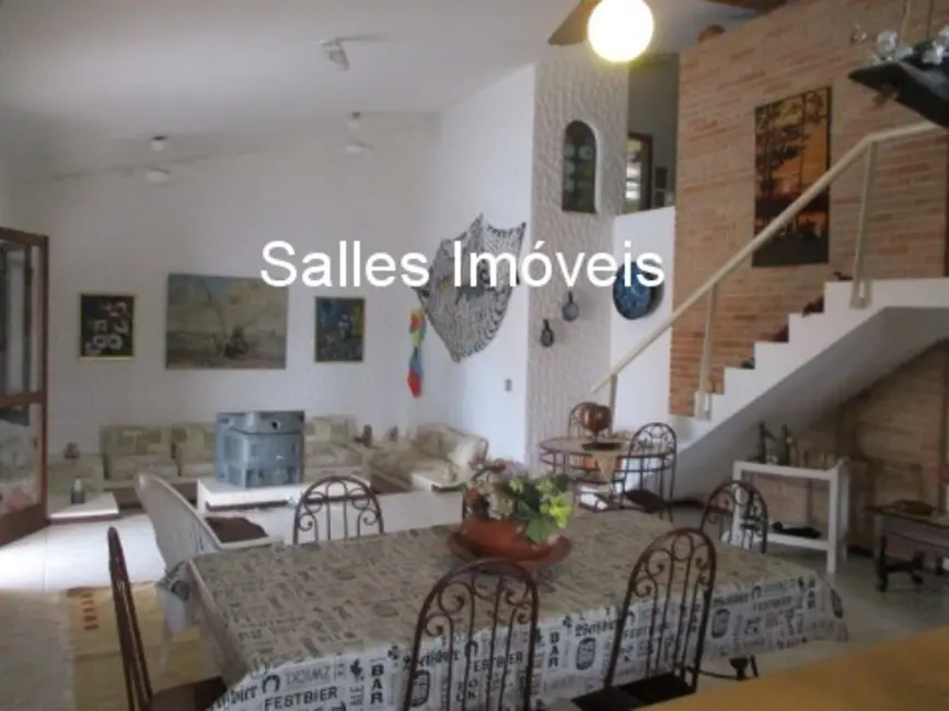 Casa com 5 quartos à venda, 235m2 em Guaruja - SP - imagem 4 Foto 4 de Casa com 5 quartos à venda, 235m2 em Guaruja - SP