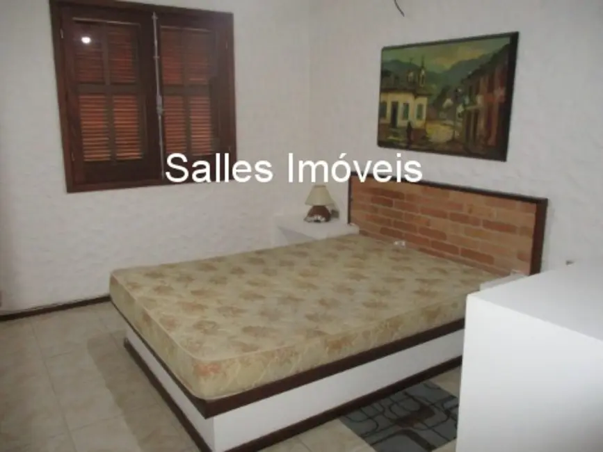 Casa com 5 quartos à venda, 235m2 em Guaruja - SP - imagem 6 Foto 6 de Casa com 5 quartos à venda, 235m2 em Guaruja - SP