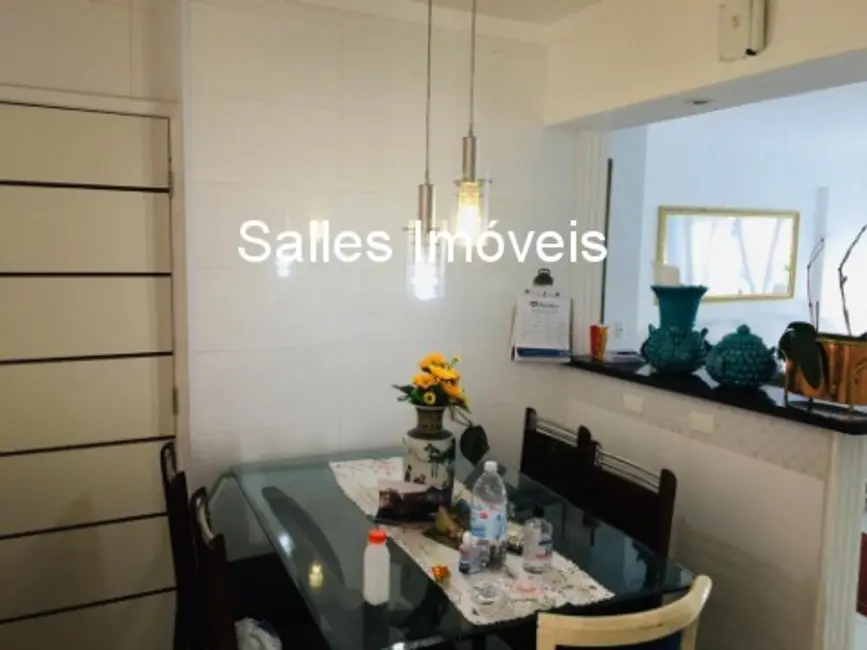 Foto 7 de Apartamento com 3 quartos à venda, 130m2 em Pitangueiras, Guaruja - SP