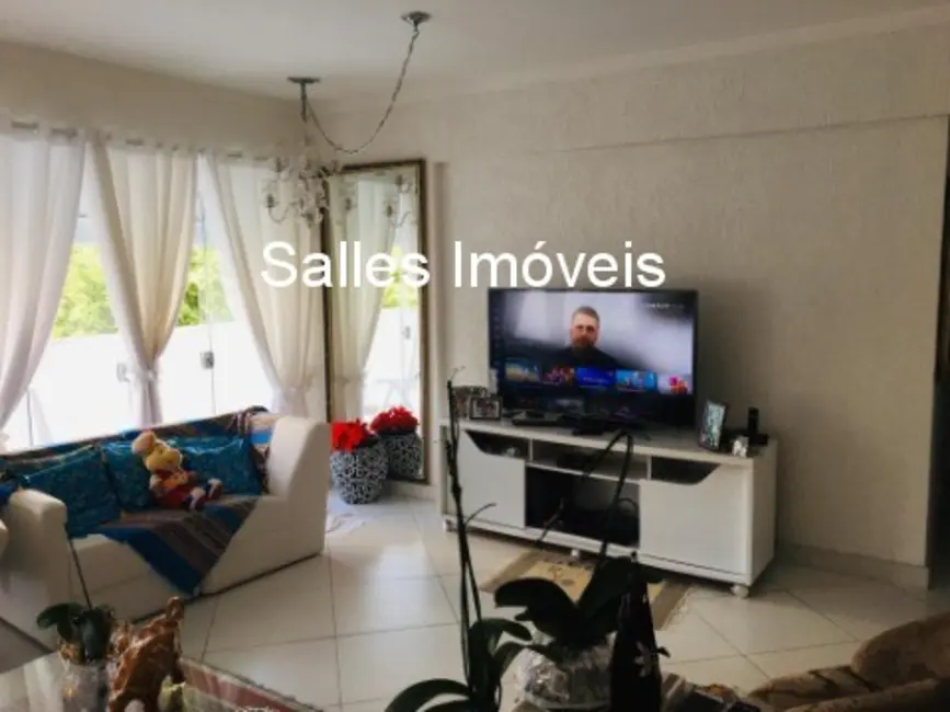 Foto 2 de Apartamento com 3 quartos à venda, 130m2 em Pitangueiras, Guaruja - SP