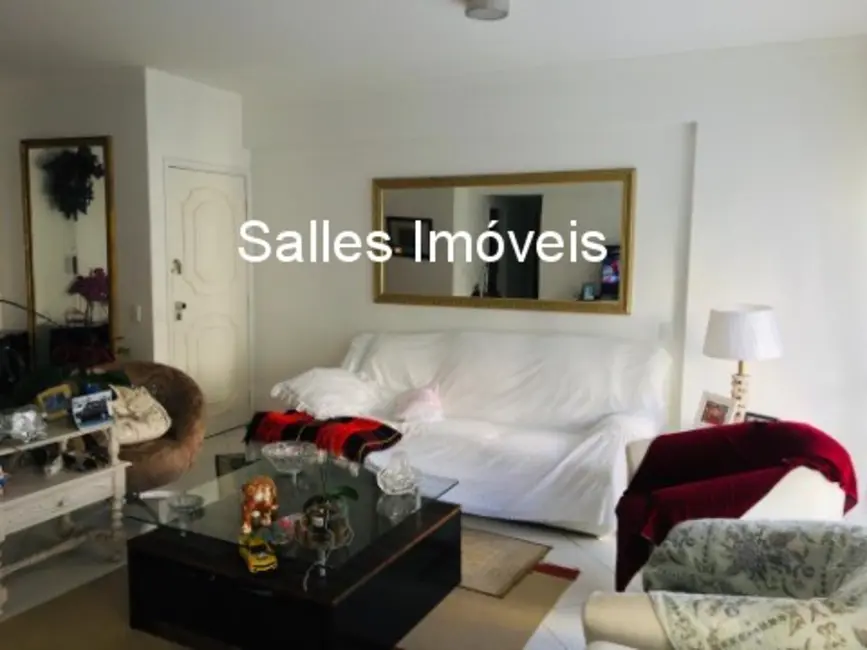 Foto 4 de Apartamento com 3 quartos à venda, 130m2 em Pitangueiras, Guaruja - SP