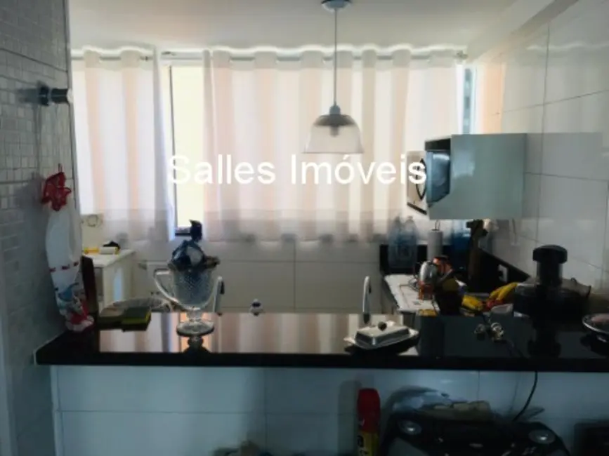 Foto 8 de Apartamento com 3 quartos à venda, 130m2 em Pitangueiras, Guaruja - SP