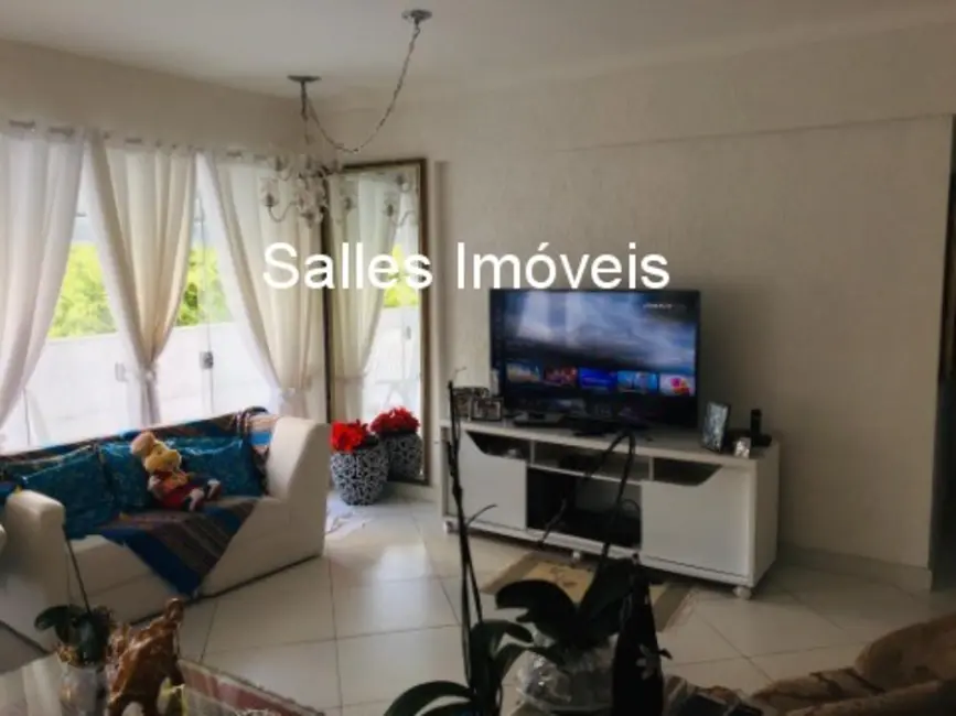 Foto 3 de Apartamento com 3 quartos à venda, 130m2 em Pitangueiras, Guaruja - SP