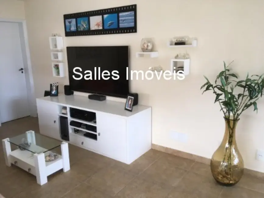 Foto 3 de Apartamento com 3 quartos à venda, 137m2 em Enseada, Guaruja - SP