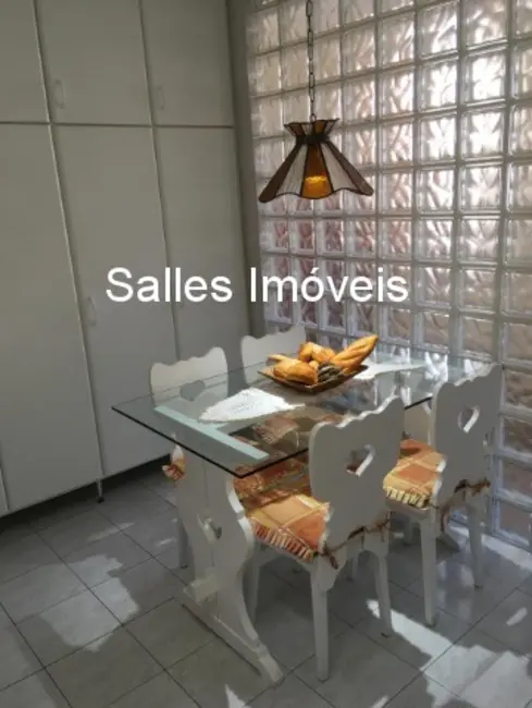 Foto 7 de Apartamento com 3 quartos à venda, 137m2 em Enseada, Guaruja - SP