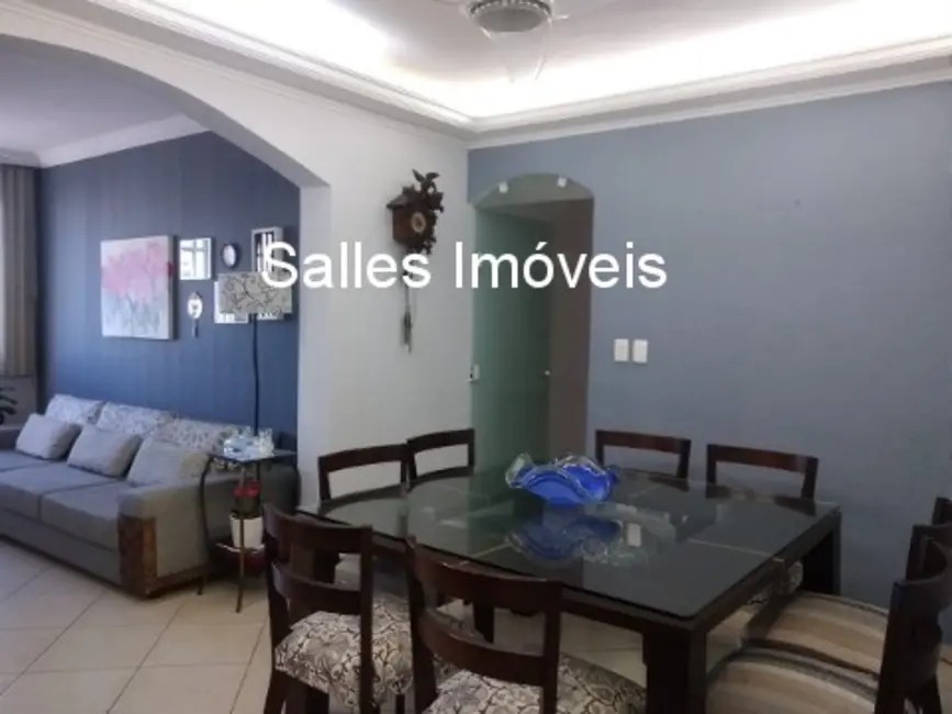 Foto 4 de Apartamento com 3 quartos à venda, 80m2 em Pitangueiras, Guaruja - SP