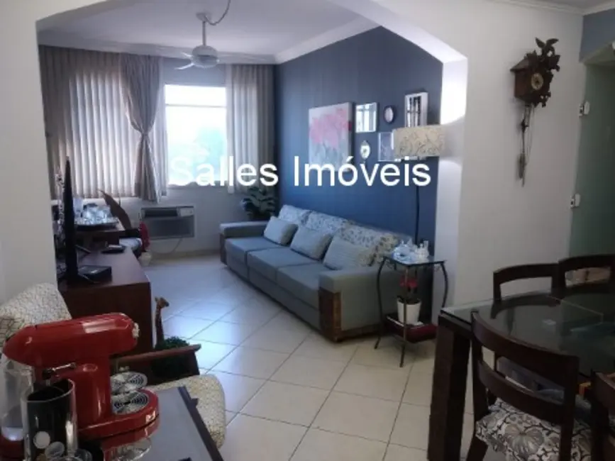 Foto 3 de Apartamento com 3 quartos à venda, 80m2 em Pitangueiras, Guaruja - SP