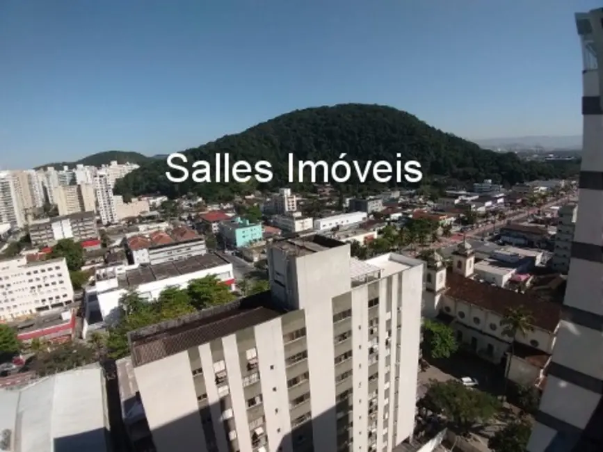 Foto 7 de Apartamento com 3 quartos à venda, 80m2 em Pitangueiras, Guaruja - SP