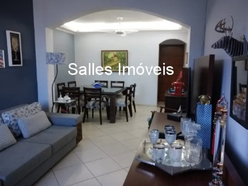 Foto 1 de Apartamento com 3 quartos à venda, 80m2 em Pitangueiras, Guaruja - SP