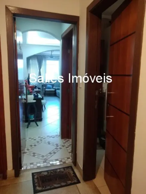 Foto 5 de Apartamento com 3 quartos à venda, 80m2 em Pitangueiras, Guaruja - SP