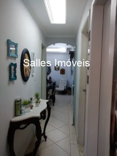 Foto 8 de Apartamento com 3 quartos à venda, 80m2 em Pitangueiras, Guaruja - SP