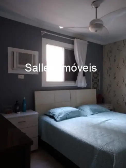 Foto 9 de Apartamento com 3 quartos à venda, 80m2 em Pitangueiras, Guaruja - SP