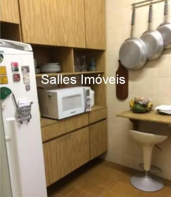 Foto 8 de Apartamento com 1 quarto à venda, 80m2 em Pitangueiras, Guaruja - SP