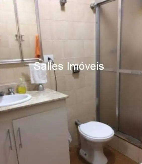 Foto 9 de Apartamento com 1 quarto à venda, 80m2 em Pitangueiras, Guaruja - SP