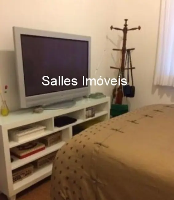 Foto 7 de Apartamento com 1 quarto à venda, 80m2 em Pitangueiras, Guaruja - SP