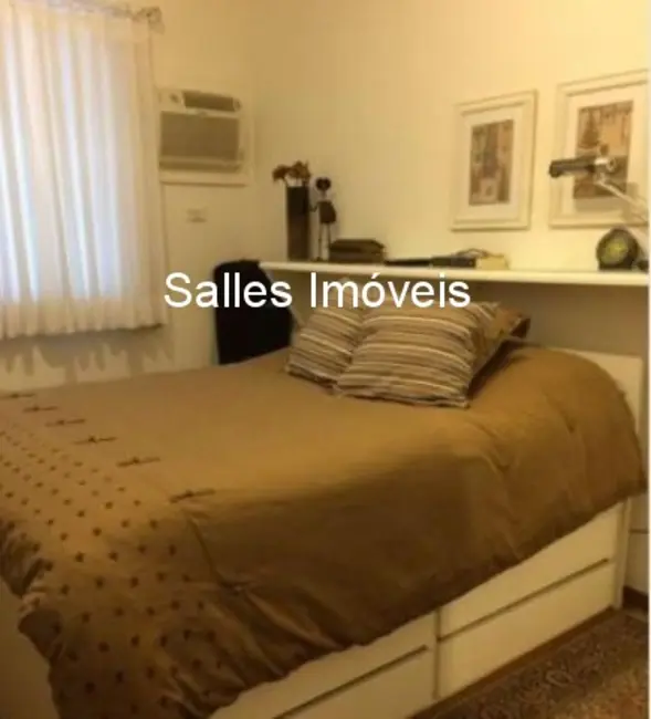 Foto 6 de Apartamento com 1 quarto à venda, 80m2 em Pitangueiras, Guaruja - SP