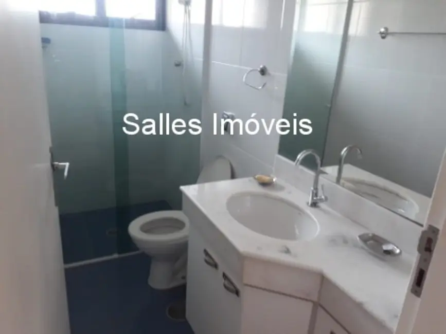 Foto 9 de Apartamento com 2 quartos à venda, 90m2 em Guaruja - SP