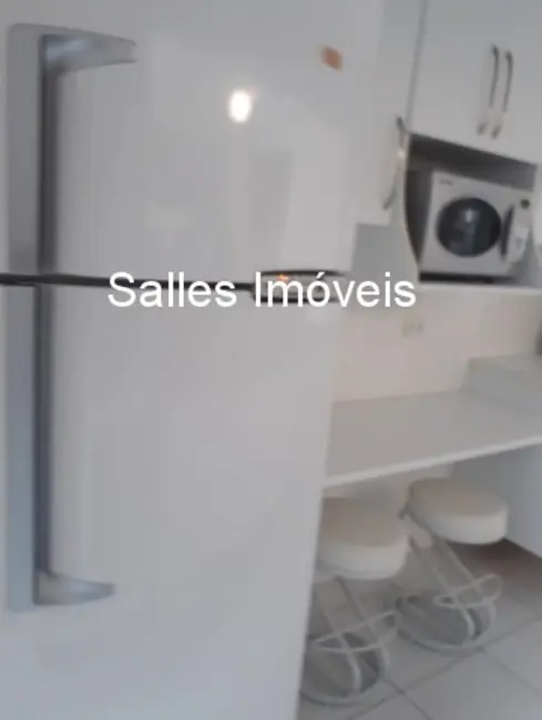 Foto 7 de Apartamento com 2 quartos à venda, 90m2 em Guaruja - SP