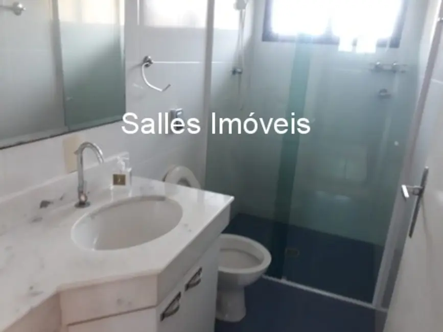 Foto 8 de Apartamento com 2 quartos à venda, 90m2 em Guaruja - SP