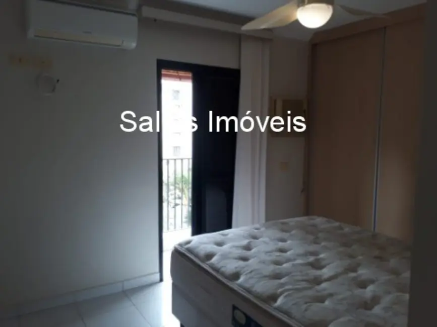 Foto 4 de Apartamento com 2 quartos à venda, 90m2 em Guaruja - SP