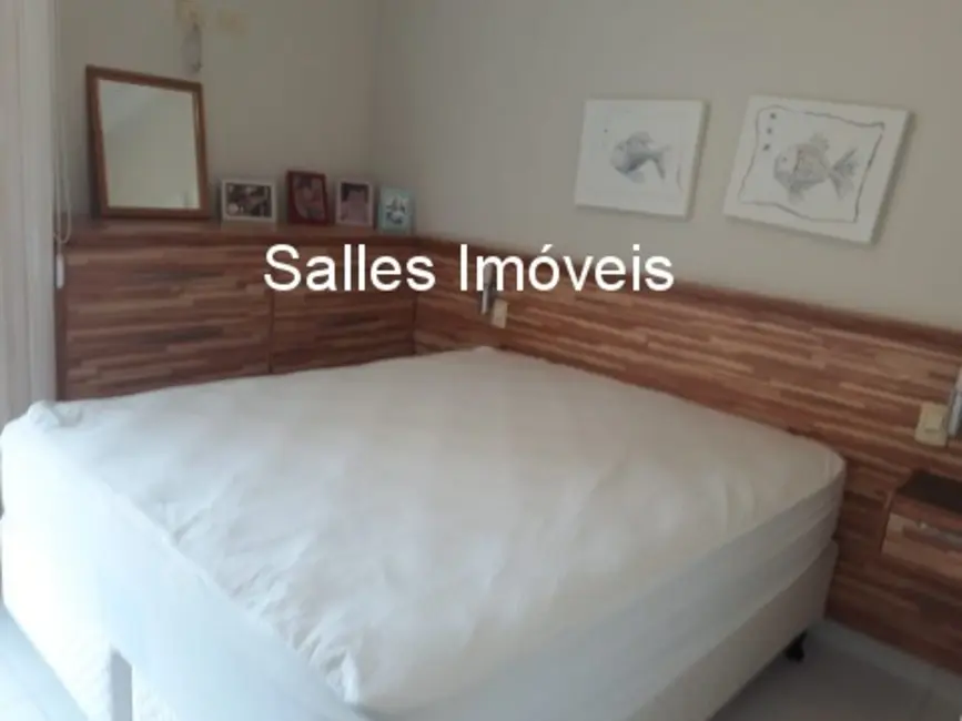 Foto 3 de Apartamento com 2 quartos à venda, 90m2 em Guaruja - SP