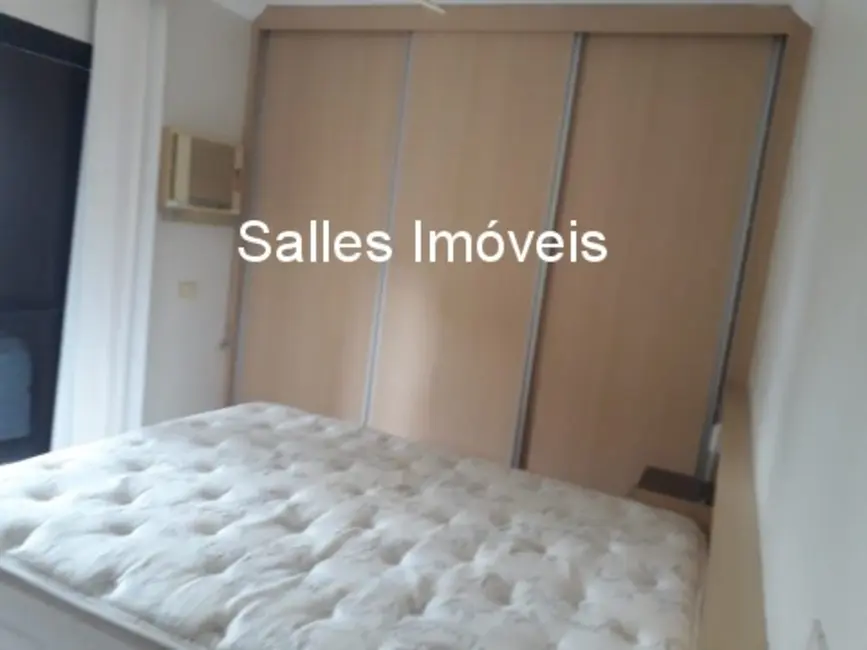 Foto 6 de Apartamento com 2 quartos à venda, 90m2 em Guaruja - SP