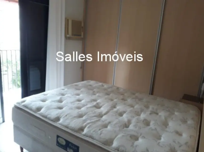 Foto 5 de Apartamento com 2 quartos à venda, 90m2 em Guaruja - SP