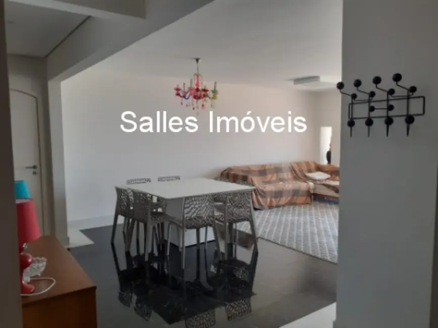 Foto 8 de Apartamento com 3 quartos à venda, 120m2 em Guaruja - SP