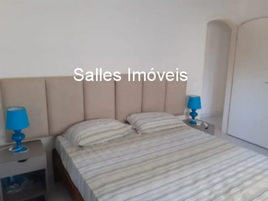 Foto 9 de Apartamento com 3 quartos à venda, 120m2 em Guaruja - SP