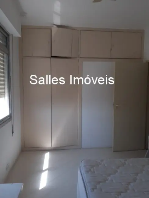 Foto 7 de Apartamento com 3 quartos para alugar, 120m2 em Pitangueiras, Guaruja - SP