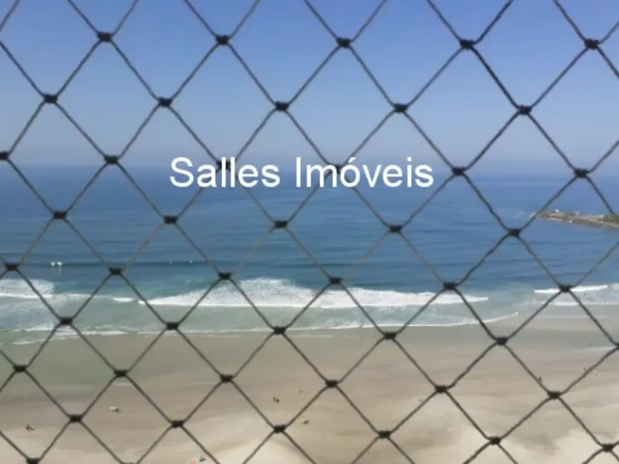 Foto 5 de Apartamento com 3 quartos para alugar, 120m2 em Pitangueiras, Guaruja - SP