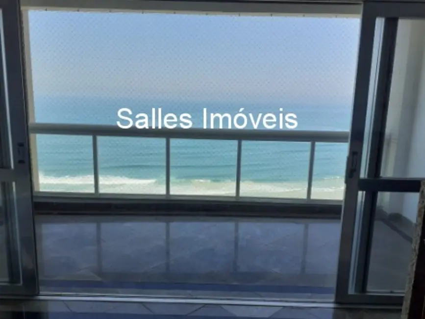 Foto 3 de Apartamento com 3 quartos para alugar, 120m2 em Pitangueiras, Guaruja - SP