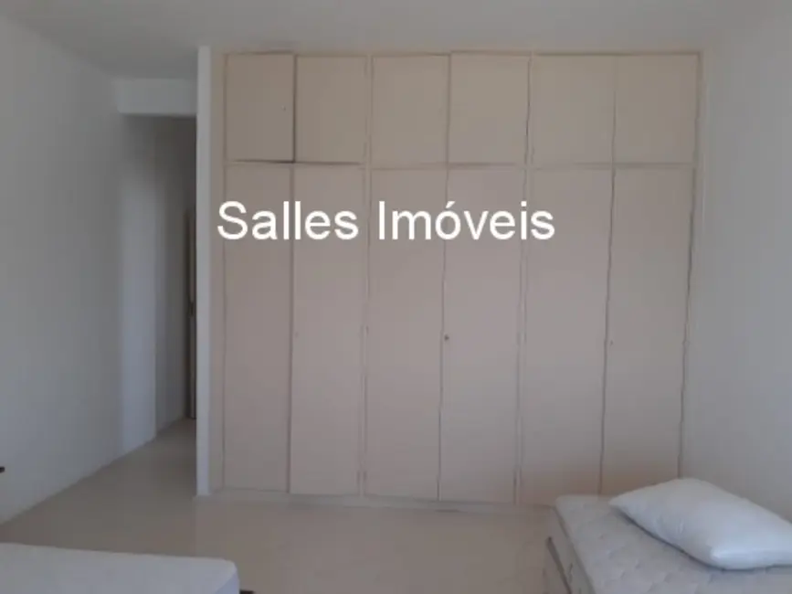 Foto 9 de Apartamento com 3 quartos para alugar, 120m2 em Pitangueiras, Guaruja - SP