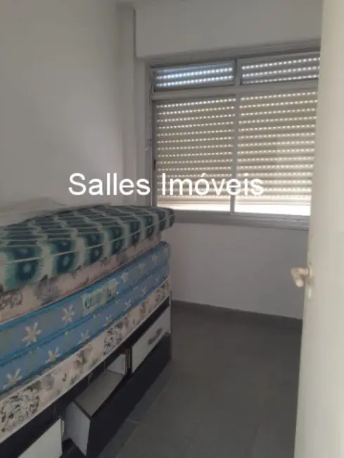 Foto 8 de Apartamento com 3 quartos para alugar, 120m2 em Pitangueiras, Guaruja - SP