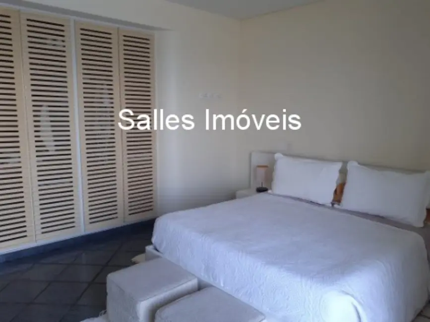 Foto 8 de Apartamento com 5 quartos à venda, 285m2 em Pitangueiras, Guaruja - SP