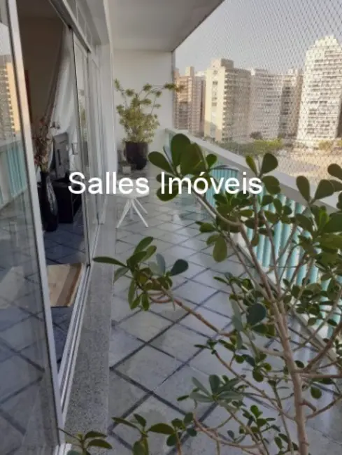 Foto 3 de Apartamento com 5 quartos à venda, 285m2 em Pitangueiras, Guaruja - SP