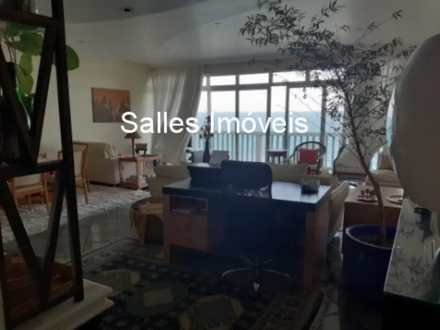 Foto 5 de Apartamento com 5 quartos à venda, 285m2 em Pitangueiras, Guaruja - SP