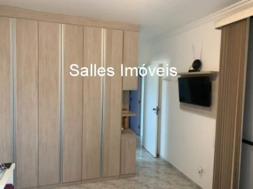 Apartamento com 3 quartos à venda, 160m2 em Enseada, Guaruja - SP - imagem 8 Foto 8 de Apartamento com 3 quartos à venda, 160m2 em Enseada, Guaruja - SP