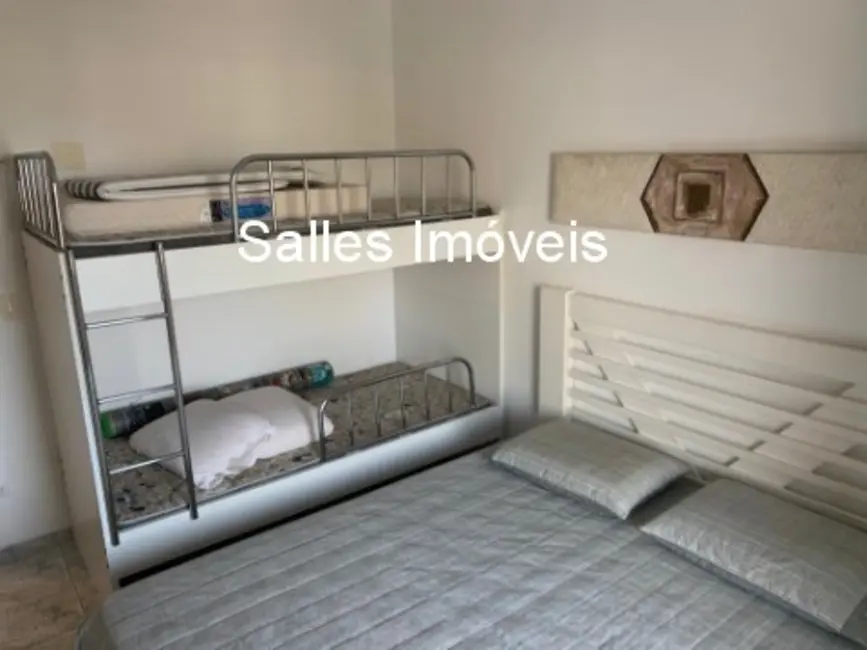 Apartamento com 3 quartos à venda, 160m2 em Enseada, Guaruja - SP - imagem 7 Foto 7 de Apartamento com 3 quartos à venda, 160m2 em Enseada, Guaruja - SP