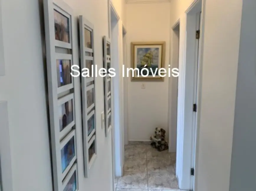 Apartamento com 3 quartos à venda, 160m2 em Enseada, Guaruja - SP - imagem 9 Foto 9 de Apartamento com 3 quartos à venda, 160m2 em Enseada, Guaruja - SP