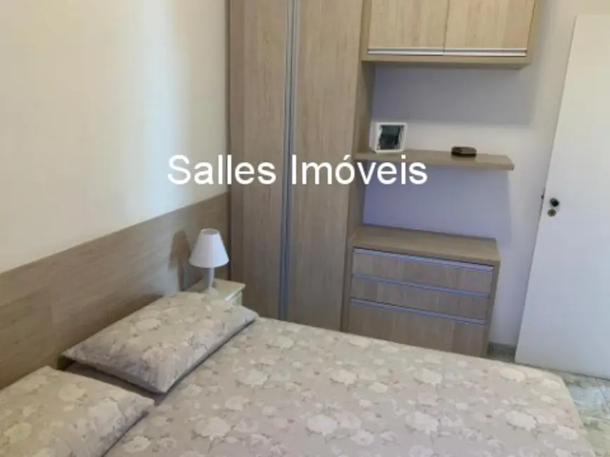 Apartamento com 3 quartos à venda, 160m2 em Enseada, Guaruja - SP - imagem 4 Foto 4 de Apartamento com 3 quartos à venda, 160m2 em Enseada, Guaruja - SP