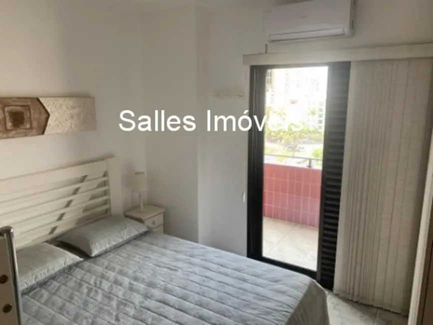 Apartamento com 3 quartos à venda, 160m2 em Enseada, Guaruja - SP - imagem 6 Foto 6 de Apartamento com 3 quartos à venda, 160m2 em Enseada, Guaruja - SP