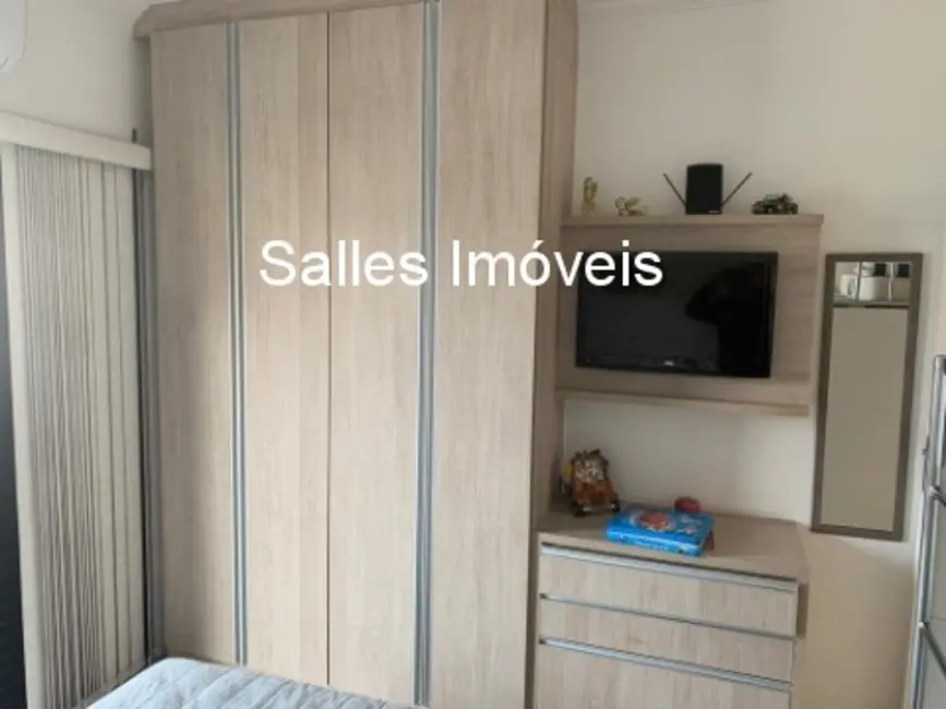 Apartamento com 3 quartos à venda, 160m2 em Enseada, Guaruja - SP - imagem 5 Foto 5 de Apartamento com 3 quartos à venda, 160m2 em Enseada, Guaruja - SP