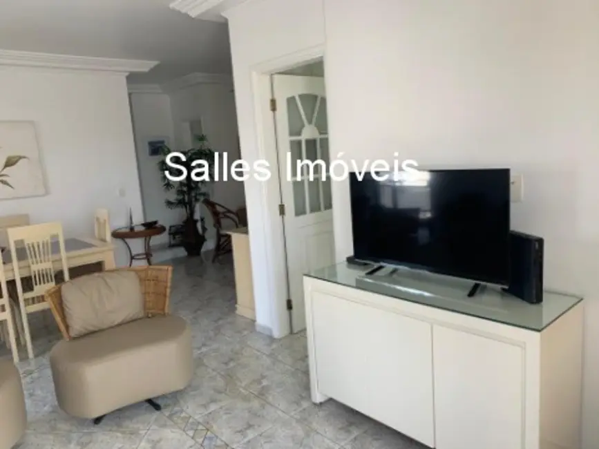 Apartamento com 3 quartos à venda, 160m2 em Enseada, Guaruja - SP - imagem 3 Foto 3 de Apartamento com 3 quartos à venda, 160m2 em Enseada, Guaruja - SP