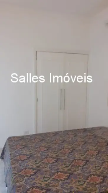 Apartamento com 2 quartos à venda, 80m2 em Guaruja - SP - imagem 8 Foto 8 de Apartamento com 2 quartos à venda, 80m2 em Guaruja - SP